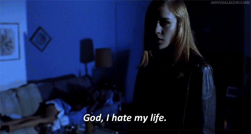 i+hate+my+life.gif
