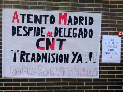 sindicatos Alicante, sindicatos Almería sindicatos Avilés sindicatos Barcelona sindicatos Bilbao sindicatos Burgos sindicatos Cádiz sindicatos Cartagena sindicatos Córdoba sindicatos Gerona sindicatos Gijón sindicatos Granada sindicatos Huelva sindicatos Islas Canarias sindicatos Islas Baleares sindicatos Jerez sindicatos Madrid sindicatos Málaga sindicatos Marbella sindicatos Murcia sindicatos Oviedo sindicatos Pamplona sindicatos Ronda sindicatos Salamanca sindicatos San Sebastián sindicatos Santander sindicatos Santiago sindicatos Sevilla sindicatos Tarragona sindicatos Toledo sindicatos Valencia sindicatos Zaragoza Anarcosindicalismo Alicante Anarcosindicalismo Almería Anarcosindicalismo Avilés Anarcosindicalismo Barcelona Anarcosindicalismo Bilbao Anarcosindicalismo Burgos Anarcosindicalismo Cádiz Anarcosindicalismo Cartagena Anarcosindicalismo Córdoba Anarcosindicalismo Gerona Anarcosindicalismo Gijón Anarcosindicalismo Granada Anarcosindicalismo Huelva Anarcosindicalismo Islas Canarias Anarcosindicalismo Islas Baleares Anarcosindicalismo Jerez Anarcosindicalismo Madrid Anarcosindicalismo Málaga Anarcosindicalismo Marbella Anarcosindicalismo Murcia Anarcosindicalismo Oviedo Anarcosindicalismo Pamplona Anarcosindicalismo Ronda Anarcosindicalismo Salamanca Anarcosindicalismo San Sebastián Anarcosindicalismo Santander Anarcosindicalismo Santiago Anarcosindicalismo Sevilla Anarcosindicalismo Tarragona Anarcosindicalismo Toledo Anarcosindicalismo Valencia Anarcosindicalismo Zaragoza anarquistas Alicante anarquistas Almería anarquistas Avilés anarquistas Barcelona anarquistas Bilbao anarquistas Burgos anarquistas Cádiz anarquistas Cartagena anarquistas Córdoba anarquistas Gerona anarquistas Gijón anarquistas Granada anarquistas Huelva anarquistas Islas Canarias anarquistas Islas Baleares anarquistas Jerez anarquistas Madrid anarquistas Málaga anarquistas Marbella anarquistas Murcia anarquistas Oviedo anarquistas Pamplona anarquistas Ronda anarquistas Salamanca anarquistas San Sebastián anarquistas Santander anarquistas Santiago anarquistas Sevilla anarquistas Tarragona anarquistas Toledo anarquistas Valencia anarquistas Zaragoza CNT AIT Alicante CNT AIT Almería CNT AIT Avilés CNT AIT Barcelona CNT AIT Bilbao CNT AIT Burgos CNT AIT Cádiz CNT AIT Cartagena CNT AIT Córdoba CNT AIT Gerona CNT AIT Gijón CNT AIT Granada CNT AIT Huelva CNT AIT Islas Canarias CNT AIT Islas Baleares CNT AIT Jerez CNT AIT Madrid CNT AIT Málaga CNT AIT Marbella CNT AIT Murcia CNT AIT Oviedo CNT AIT Pamplona CNT AIT Ronda CNT AIT Salamanca CNT AIT San Sebastián CNT AIT Santander CNT AIT Santiago CNT AIT Sevilla CNT AIT Tarragona CNT AIT Toledo CNT AIT Valencia CNT AIT Zaragoza A Adra (Almería) | Aguadulce (Almería) | Albacete | Alba de Tormes (Salamanca) | Alberca (Salamanca) | Albir (Alicante) | (La) Albufeira (Valencia) | Alcalá de Henares (Madrid) | Alhama (Granada) | Alicante | Allora (Málaga) | Almería | Almerimar (Almería) | Almodovar (Córdoba) | Almuñecar (Granada) | (La) Alpujarra (Granada) | Altamira (La Cueva de Altamira) | Altea (Alicante) | Antequera (Málaga) | (La) Antilla (Huelva) | Aranjuez (Madrid) | Arenys de Mar (Barcelona) | Ávila | Avilés B Badalona (Barcelona) | Baelo Claudia (Cádiz) | Baena (Córdoba) | Barcelona | Barciense (Toledo) | (Las) Batuecas (Salamanca) | Baza (Granada) | Bejar (Salamanca) | Belagua (Pamplona) | Belorado (Burgos) | Benalmádena (Málaga) | Benidorm (Alicante) | Bilbao (Vizcaya) | Bolonia (Cádiz) | Borja (Zaragoza) | Briviesca (Burgos) | Bubión (Granada) | Burgos | Burjasot (Valencia) C Cabra (Córdoba) | Cabrera | Cáceres | Cádiz | Calahonda (Granada) | (La) Calahorra (Granada) | Calpe (Alicante) | (El) Campello (Alicante) | Candelario (Salamanca) | Capileira (Granada) | Carihuela (Málaga) | Cariñena (Zaragoza) | Carmona (Sevilla) | Carratraca (Málaga) | Cartagena (Murcia) | Casarabonela (Málaga) | Casares (Málaga) | Caspe (Zaragoza) | Castell de Ferro (Granada) | Castellón | Castillejo (Granada) | Castillo de Javier (Pamplona) | Castrojeriz (Burgos) | Catalayud (Zaragoza) | Chiclana (Cádiz) | Chinchón (Madrid) | Ciudad Real | Ciudad Rodrigo (Salamanca) | Conil de La Frontera (Cádiz) | Consuegra (Toledo) | Córdoba | (A) Coruña | Costa (de) Almería | Costa (del) Azahar | Costa Ballena (Cádiz) | Costa Blanca | Costa Brava | Costa Cálida | Costa de la Luz | Costa del Sol | Costa Dorada | Costa Vasca | Costa Verde | Covarrubias (Burgos) | Cuenca | Cugat (Barcelona) D Daroca (Zaragoza) | Denia (Alicante) | Doñana (Parque Nacional) E Écija (Sevilla) | Ejea de los Caballeros (Zaragoza) | Escalona (Toledo) | Escatrón (Zaragoza) | (El) Escorial (Madrid) | Espejo (Córdoba) | Espinosa de los Monteros (Burgos) | Esquivias (Toledo) | Estella (Pamplona) | Estepona (Málaga) F Figueres (Gerona) | Finestrat (Alicante) | Formentera | Frías (Burgos) | Fuengirola (Málaga) | Fuerteventura | Fuentetodos (Zaragoza) G Gijón | Gerona | La Gomera | Granada | Gran Canaria | Guadalajara | Guadalupe(Cáceres) | Guadamur (Toledo) | Guadix (Granada) | Guardamar del Segura (Alicante) H (La) Herradura (Granada) | El Hierro | Huelva | Huesca | Huéscar (Granada) I Ibiza | Illanoz (Granada) | Illescas (Toledo) | Illora (Granada) | Isla Canela (Huelva) | Isla Cristina (Huelva) | Islantilla (Huelva) | Itálica (Sevilla) | Isaba (Pamplona) | Itero (Burgos) J Jaén | Játiva (Valencia) | Jávea (Alicante) | Jerez de la Frontera(Cádiz) L Lagartera (Toledo) | Lanjarón (Granada) | Lanzarote | León | Lérida | Lerma (Burgos) | Lloret de Mar (Gerona) | Logroño | Loja (Granada) | Lugo M Madrid | Málaga | Mallorca | (La) Manga (Murcia) | Maqueda (Toledo) | Marbella (Málaga) | Mataró (Barcelona) | Matalascañas (Huelva) | Mazarrón (Murcia) | Mecina (Granada) | Medina Azahara (Córdoba) | Medina de Pomar (Burgos) | Menorca | Mérida (Badajoz) | Mijas (Málaga) | Miranda del Castañar (Salamanca) | Mogarraz (Salamanca) | Montefrío (Granada) | Montilla (Córdoba) | Montoro (Córdoba) | Montserrat (Barcelona) | Moradillo de Sedano (Burgos) | Morella (Castellón) | Moriles (Córdoba) | Murcia N Nerja (Málaga) | Nuevalos (Zaragoza) | Nuevo Portil (Huelva) O Ocaña (Toledo) | Ochagavía (Pamplona) | Ojén (Málaga) | Olite (Pamplona) | Olmillos (Burgos) | Ourense | Orgaz (Toledo) | Oropesa (Castellón) | Oropesa (Toledo) | Orvija (Granada) | Osuna (Sevilla) | Oviedo P Palencia | (La) Palma | Palmar (Valencia) | Palos de la Frontera (Huelva) | Pampaneira (Granada) | Pamplona | Penedés (Barcelona) | Peñaranda del Duero (Burgos) | Peñíscola (Castellón) | Picos de Europa (Parque Nacional) Pilar de Horadada (Alicante) | Pinos Puente (Granada) | Pizarra (Málaga) | Plasencia (Cáceres) | Pontevedra | Priego (Córdoba) | Puentearenas (Burgos) | Puente del Arzobispo (Toledo) | Puente la Reina (Pamplona) | Puerto Banús (Málaga) | (El) Puerto de Santa María (Cádiz) | Punta Umbría (Huelva) Q Quintanar de la Orden (Toledo) | Quintanilla de las Viñas (Burgos) R (La) Rábida (Huelva) | Rebolledo de la Torre (Burgos) | Redecilla del Camino (Burgos) | Rincón de la Victoria (Málaga) | Roquetas de Mar (Almería) | (El) Rompido (Huelva) | Roncal (Pamplona) | Roncesvalles (Pamplona) | Ronda (Málaga) | Rota (Cádiz) S Sabadell (Barcelona) | Sagunto (Valencia) | San José del Monte (Salamanca) | San Juan de Ortega (Burgos) | Salamanca | Salas de los Infantes (Burgos) | Salobreña (Granada) | Sangüesa (Pamplona) | San Pedro de Alcántara (Málaga) | San Salvador de Leyre (Pamplona) | San Sebastián (Guipuzcoa) | Santa Fe (Granada) | Santa Pola (Alicante) | Santander | Santiago de Compostela (A Coruña) | Santillana del Mar (Santander) | Santiponce (Sevilla) | Sant Pere de Ribes (Barcelona) | Sant Sadurní d'Anoia (Barcelona) | Sedano (Burgos) | Segovia | Sequeros (Salamanca) | Sevilla | Sigüenza (Guadalajara) | Sierra Nevada (Granada) | Silos (Burgos) | Sitges (Barcelona) | Soportuja (Granada) | Soria | Sos del Rey Católico (Zaragoza) T Tabarca (Alicante) | Tafalla (Pamplona) | Talavera de la Reina (Toledo) | Tarazona (Zaragoza) | Tarifa (Cádiz) | Tarragona | Tauste (Zaragoza) | Tembleque (Toledo) | Tenerife | Terrasa (Barcelona) | Teruel | (El) Toboso (Toledo) | Toledo | Torcal de Antequera (Málaga) | Torremolinos (Málaga) | Torrenueva (Granada) | Torrevieja (Alicante) | Torrijos (Toledo) | Tossa de Mar (Gerona) | (El) Toyo (Almería) | Trévelez (Granada) | Trujillo (Cáceres) | Tudela (Pamplona) U Ujue (Pamplona) | Uncastillo (Zaragoza) V Valencia | Valladolid | Valor (Granada) | Vélez (Málaga) | Vera (Almería) | Viana (Pamplona) | Vigo (Pontevedra) | Vilafranca (Barcelona) | Villafranca (Burgos) | Vitoria-Gasteiz (Álava) Y Yesa (Pamplona) | Yesa (Zaragoza) Z Zahara de Los Atunes (Cádiz) | Zamora | Zaragoza sindicatos Alicante, sindicatos Almería sindicatos Avilés sindicatos Barcelona sindicatos Bilbao sindicatos Burgos sindicatos Cádiz sindicatos Cartagena sindicatos Córdoba sindicatos Gerona sindicatos Gijón sindicatos Granada sindicatos Huelva sindicatos Islas Canarias sindicatos Islas Baleares sindicatos Jerez sindicatos Madrid sindicatos Málaga sindicatos Marbella sindicatos Murcia sindicatos Oviedo sindicatos Pamplona sindicatos Ronda sindicatos Salamanca sindicatos San Sebastián sindicatos Santander sindicatos Santiago sindicatos Sevilla sindicatos Tarragona sindicatos Toledo sindicatos Valencia sindicatos Zaragoza Anarcosindicalismo Alicante Anarcosindicalismo Almería Anarcosindicalismo Avilés Anarcosindicalismo Barcelona Anarcosindicalismo Bilbao Anarcosindicalismo Burgos Anarcosindicalismo Cádiz Anarcosindicalismo Cartagena Anarcosindicalismo Córdoba Anarcosindicalismo Gerona Anarcosindicalismo Gijón Anarcosindicalismo Granada Anarcosindicalismo Huelva Anarcosindicalismo Islas Canarias Anarcosindicalismo Islas Baleares Anarcosindicalismo Jerez Anarcosindicalismo Madrid Anarcosindicalismo Málaga Anarcosindicalismo Marbella Anarcosindicalismo Murcia Anarcosindicalismo Oviedo Anarcosindicalismo Pamplona Anarcosindicalismo Ronda Anarcosindicalismo Salamanca Anarcosindicalismo San Sebastián Anarcosindicalismo Santander Anarcosindicalismo Santiago Anarcosindicalismo Sevilla Anarcosindicalismo Tarragona Anarcosindicalismo Toledo Anarcosindicalismo Valencia Anarcosindicalismo Zaragoza anarquistas Alicante anarquistas Almería anarquistas Avilés anarquistas Barcelona anarquistas Bilbao anarquistas Burgos anarquistas Cádiz anarquistas Cartagena anarquistas Córdoba anarquistas Gerona anarquistas Gijón anarquistas Granada anarquistas Huelva anarquistas Islas Canarias anarquistas Islas Baleares anarquistas Jerez anarquistas Madrid anarquistas Málaga anarquistas Marbella anarquistas Murcia anarquistas Oviedo anarquistas Pamplona anarquistas Ronda anarquistas Salamanca anarquistas San Sebastián anarquistas Santander anarquistas Santiago anarquistas Sevilla anarquistas Tarragona anarquistas Toledo anarquistas Valencia anarquistas Zaragoza CNT AIT Alicante CNT AIT Almería CNT AIT Avilés CNT AIT Barcelona CNT AIT Bilbao CNT AIT Burgos CNT AIT Cádiz CNT AIT Cartagena CNT AIT Córdoba CNT AIT Gerona CNT AIT Gijón CNT AIT Granada CNT AIT Huelva CNT AIT Islas Canarias CNT AIT Islas Baleares CNT AIT Jerez CNT AIT Madrid CNT AIT Málaga CNT AIT Marbella CNT AIT Murcia CNT AIT Oviedo CNT AIT Pamplona CNT AIT Ronda CNT AIT Salamanca CNT AIT San Sebastián CNT AIT Santander CNT AIT Santiago CNT AIT Sevilla CNT AIT Tarragona CNT AIT Toledo CNT AIT Valencia CNT AIT Zaragoza A Adra (Almería) | Aguadulce (Almería) | Albacete | Alba de Tormes (Salamanca) | Alberca (Salamanca) | Albir (Alicante) | (La) Albufeira (Valencia) | Alcalá de Henares (Madrid) | Alhama (Granada) | Alicante | Allora (Málaga) | Almería | Almerimar (Almería) | Almodovar (Córdoba) | Almuñecar (Granada) | (La) Alpujarra (Granada) | Altamira (La Cueva de Altamira) | Altea (Alicante) | Antequera (Málaga) | (La) Antilla (Huelva) | Aranjuez (Madrid) | Arenys de Mar (Barcelona) | Ávila | Avilés B Badalona (Barcelona) | Baelo Claudia (Cádiz) | Baena (Córdoba) | Barcelona | Barciense (Toledo) | (Las) Batuecas (Salamanca) | Baza (Granada) | Bejar (Salamanca) | Belagua (Pamplona) | Belorado (Burgos) | Benalmádena (Málaga) | Benidorm (Alicante) | Bilbao (Vizcaya) | Bolonia (Cádiz) | Borja (Zaragoza) | Briviesca (Burgos) | Bubión (Granada) | Burgos | Burjasot (Valencia) C Cabra (Córdoba) | Cabrera | Cáceres | Cádiz | Calahonda (Granada) | (La) Calahorra (Granada) | Calpe (Alicante) | (El) Campello (Alicante) | Candelario (Salamanca) | Capileira (Granada) | Carihuela (Málaga) | Cariñena (Zaragoza) | Carmona (Sevilla) | Carratraca (Málaga) | Cartagena (Murcia) | Casarabonela (Málaga) | Casares (Málaga) | Caspe (Zaragoza) | Castell de Ferro (Granada) | Castellón | Castillejo (Granada) | Castillo de Javier (Pamplona) | Castrojeriz (Burgos) | Catalayud (Zaragoza) | Chiclana (Cádiz) | Chinchón (Madrid) | Ciudad Real | Ciudad Rodrigo (Salamanca) | Conil de La Frontera (Cádiz) | Consuegra (Toledo) | Córdoba | (A) Coruña | Costa (de) Almería | Costa (del) Azahar | Costa Ballena (Cádiz) | Costa Blanca | Costa Brava | Costa Cálida | Costa de la Luz | Costa del Sol | Costa Dorada | Costa Vasca | Costa Verde | Covarrubias (Burgos) | Cuenca | Cugat (Barcelona) D Daroca (Zaragoza) | Denia (Alicante) | Doñana (Parque Nacional) E Écija (Sevilla) | Ejea de los Caballeros (Zaragoza) | Escalona (Toledo) | Escatrón (Zaragoza) | (El) Escorial (Madrid) | Espejo (Córdoba) | Espinosa de los Monteros (Burgos) | Esquivias (Toledo) | Estella (Pamplona) | Estepona (Málaga) F Figueres (Gerona) | Finestrat (Alicante) | Formentera | Frías (Burgos) | Fuengirola (Málaga) | Fuerteventura | Fuentetodos (Zaragoza) G Gijón | Gerona | La Gomera | Granada | Gran Canaria | Guadalajara | Guadalupe(Cáceres) | Guadamur (Toledo) | Guadix (Granada) | Guardamar del Segura (Alicante) H (La) Herradura (Granada) | El Hierro | Huelva | Huesca | Huéscar (Granada) I Ibiza | Illanoz (Granada) | Illescas (Toledo) | Illora (Granada) | Isla Canela (Huelva) | Isla Cristina (Huelva) | Islantilla (Huelva) | Itálica (Sevilla) | Isaba (Pamplona) | Itero (Burgos) J Jaén | Játiva (Valencia) | Jávea (Alicante) | Jerez de la Frontera(Cádiz) L Lagartera (Toledo) | Lanjarón (Granada) | Lanzarote | León | Lérida | Lerma (Burgos) | Lloret de Mar (Gerona) | Logroño | Loja (Granada) | Lugo M Madrid | Málaga | Mallorca | (La) Manga (Murcia) | Maqueda (Toledo) | Marbella (Málaga) | Mataró (Barcelona) | Matalascañas (Huelva) | Mazarrón (Murcia) | Mecina (Granada) | Medina Azahara (Córdoba) | Medina de Pomar (Burgos) | Menorca | Mérida (Badajoz) | Mijas (Málaga) | Miranda del Castañar (Salamanca) | Mogarraz (Salamanca) | Montefrío (Granada) | Montilla (Córdoba) | Montoro (Córdoba) | Montserrat (Barcelona) | Moradillo de Sedano (Burgos) | Morella (Castellón) | Moriles (Córdoba) | Murcia N Nerja (Málaga) | Nuevalos (Zaragoza) | Nuevo Portil (Huelva) O Ocaña (Toledo) | Ochagavía (Pamplona) | Ojén (Málaga) | Olite (Pamplona) | Olmillos (Burgos) | Ourense | Orgaz (Toledo) | Oropesa (Castellón) | Oropesa (Toledo) | Orvija (Granada) | Osuna (Sevilla) | Oviedo P Palencia | (La) Palma | Palmar (Valencia) | Palos de la Frontera (Huelva) | Pampaneira (Granada) | Pamplona | Penedés (Barcelona) | Peñaranda del Duero (Burgos) | Peñíscola (Castellón) | Picos de Europa (Parque Nacional) Pilar de Horadada (Alicante) | Pinos Puente (Granada) | Pizarra (Málaga) | Plasencia (Cáceres) | Pontevedra | Priego (Córdoba) | Puentearenas (Burgos) | Puente del Arzobispo (Toledo) | Puente la Reina (Pamplona) | Puerto Banús (Málaga) | (El) Puerto de Santa María (Cádiz) | Punta Umbría (Huelva) Q Quintanar de la Orden (Toledo) | Quintanilla de las Viñas (Burgos) R (La) Rábida (Huelva) | Rebolledo de la Torre (Burgos) | Redecilla del Camino (Burgos) | Rincón de la Victoria (Málaga) | Roquetas de Mar (Almería) | (El) Rompido (Huelva) | Roncal (Pamplona) | Roncesvalles (Pamplona) | Ronda (Málaga) | Rota (Cádiz) S Sabadell (Barcelona) | Sagunto (Valencia) | San José del Monte (Salamanca) | San Juan de Ortega (Burgos) | Salamanca | Salas de los Infantes (Burgos) | Salobreña (Granada) | Sangüesa (Pamplona) | San Pedro de Alcántara (Málaga) | San Salvador de Leyre (Pamplona) | San Sebastián (Guipuzcoa) | Santa Fe (Granada) | Santa Pola (Alicante) | Santander | Santiago de Compostela (A Coruña) | Santillana del Mar (Santander) | Santiponce (Sevilla) | Sant Pere de Ribes (Barcelona) | Sant Sadurní d'Anoia (Barcelona) | Sedano (Burgos) | Segovia | Sequeros (Salamanca) | Sevilla | Sigüenza (Guadalajara) | Sierra Nevada (Granada) | Silos (Burgos) | Sitges (Barcelona) | Soportuja (Granada) | Soria | Sos del Rey Católico (Zaragoza) T Tabarca (Alicante) | Tafalla (Pamplona) | Talavera de la Reina (Toledo) | Tarazona (Zaragoza) | Tarifa (Cádiz) | Tarragona | Tauste (Zaragoza) | Tembleque (Toledo) | Tenerife | Terrasa (Barcelona) | Teruel | (El) Toboso (Toledo) | Toledo | Torcal de Antequera (Málaga) | Torremolinos (Málaga) | Torrenueva (Granada) | Torrevieja (Alicante) | Torrijos (Toledo) | Tossa de Mar (Gerona) | (El) Toyo (Almería) | Trévelez (Granada) | Trujillo (Cáceres) | Tudela (Pamplona) U Ujue (Pamplona) | Uncastillo (Zaragoza) V Valencia | Valladolid | Valor (Granada) | Vélez (Málaga) | Vera (Almería) | Viana (Pamplona) | Vigo (Pontevedra) | Vilafranca (Barcelona) | Villafranca (Burgos) | Vitoria-Gasteiz (Álava) Y Yesa (Pamplona) | Yesa (Zaragoza) Z Zahara de Los Atunes (Cádiz) | Zamora | Zaragoza