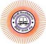 Jiwaji University ma history result 2012