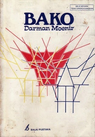 Cerita Novel Online - Bako Cerita Novel Online - Bako