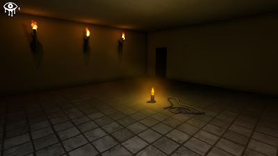 Eyes The Horror Game Eyes The Horror Game