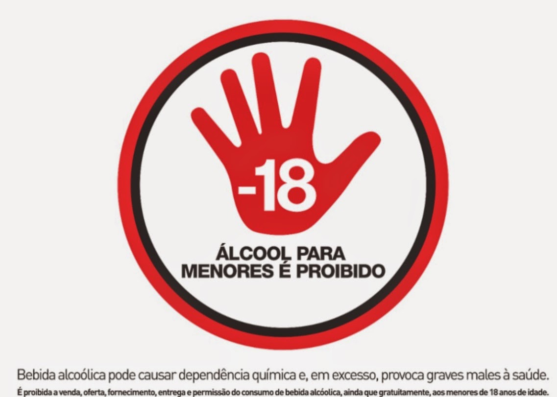 Como guiar o alcoolismo na pessoa