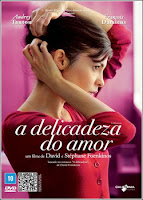 http://4.bp.blogspot.com/-mzN4IvbWGnc/UIrW6x6rm2I/AAAAAAAACk8/y9vHIc1TMTo/s1600/filme-a-delicadeza-do-amor.jpg