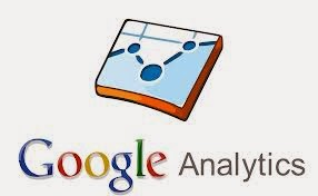 Google-Analytics Google Analytics
