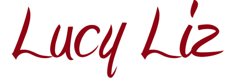 Lucy Liz Textiles