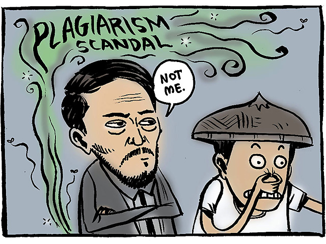 the sottonism #sottonism is the word for extreme plagiarism it's a shame to compare yourself to a great man you're nothing compared to shakespear you're not great,. the sottonism #sottonism is the word for extreme plagiarism it's a shame to compare yourself to a great man you're nothing compared to shakespear you're not great,.