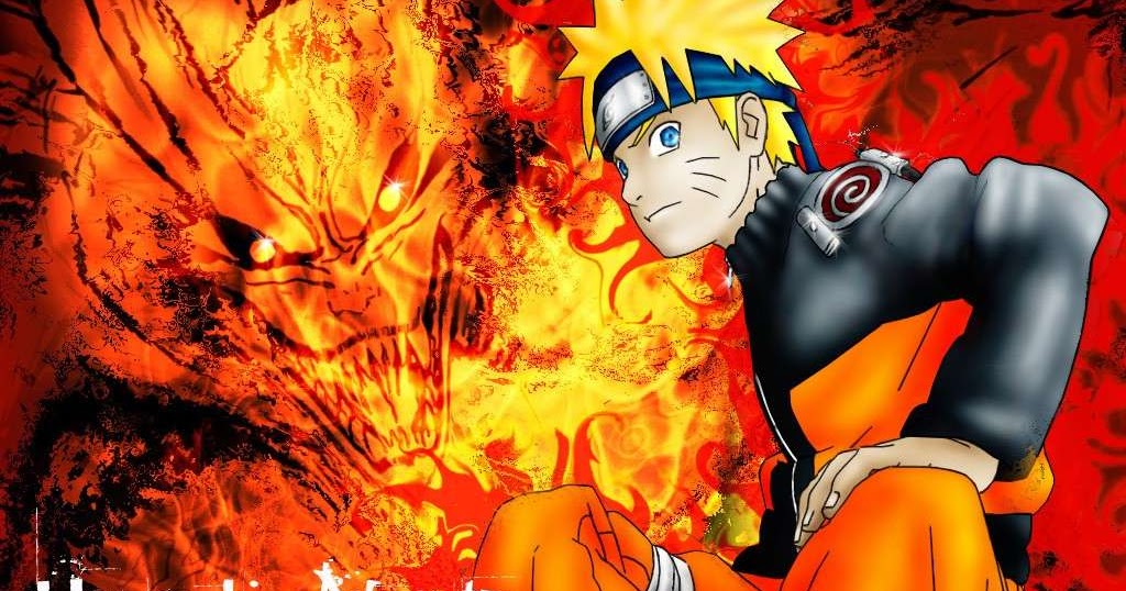 Yellow Coloring Pages Naruto Coloring Pages