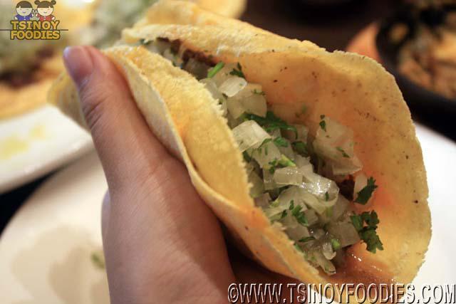 achiote tacos achiote tacos