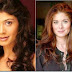 Top Bollywood Stars and their Hollywood Look A-like - Unseen Pictures