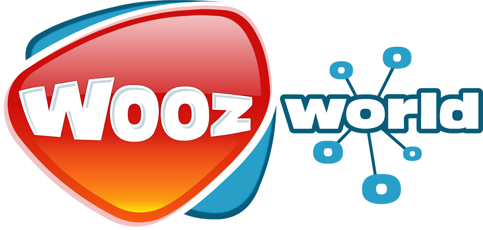Woozworld Ultimate Wooz And Beex Hack V 2 Free Download
