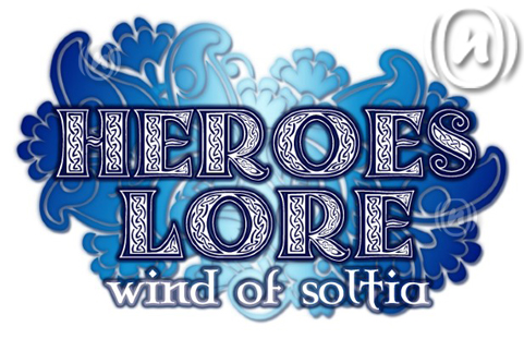 http://4.bp.blogspot.com/-mzU-znusvbE/TcUSegaTRyI/AAAAAAAAAGA/17FD9cN7GXc/s1600/Heroes_Lore_Wind_of_Soltia_logo.jpg