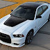 2015 Dodge Charger Redesign thumbnail