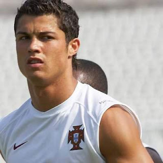 gambar christiano ronaldo gambar christiano ronaldo