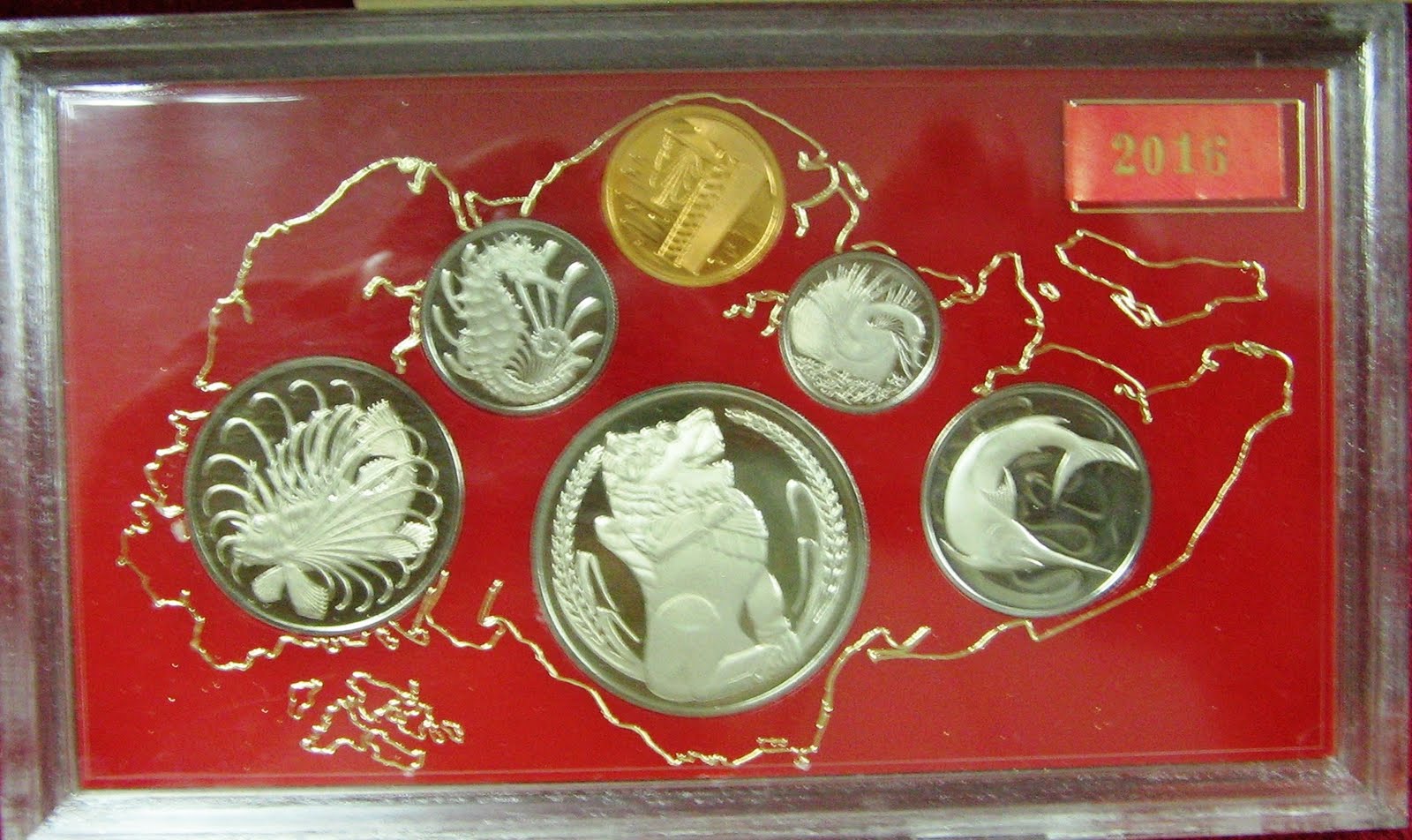 1986+singapore+10+cent+coin