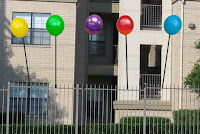 Balloon Bobbers3
