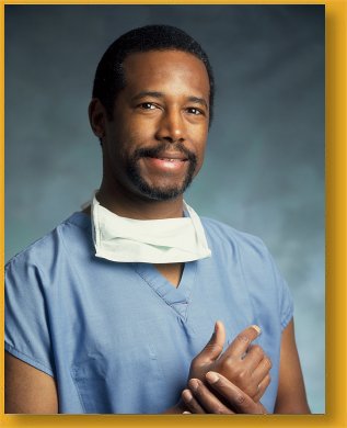 do it better ben carson essay Dear educator, gifted hands: the ben carson story, a johnson & johnson spotlight presentation® airing on tnt on february 7, 2009 at 8pm eastern/7pm central starring cuba gooding jr, is the true story of a family's struggle, perseverance, and the relentless. do it better ben carson essay Dear educator, gifted hands: the ben carson story, a johnson & johnson spotlight presentation® airing on tnt on february 7, 2009 at 8pm eastern/7pm central starring cuba gooding jr, is the true story of a family's struggle, perseverance, and the relentless.