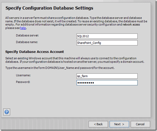sharepoint 2013 iso download