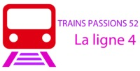 PASSIONS FERROVIAIRES