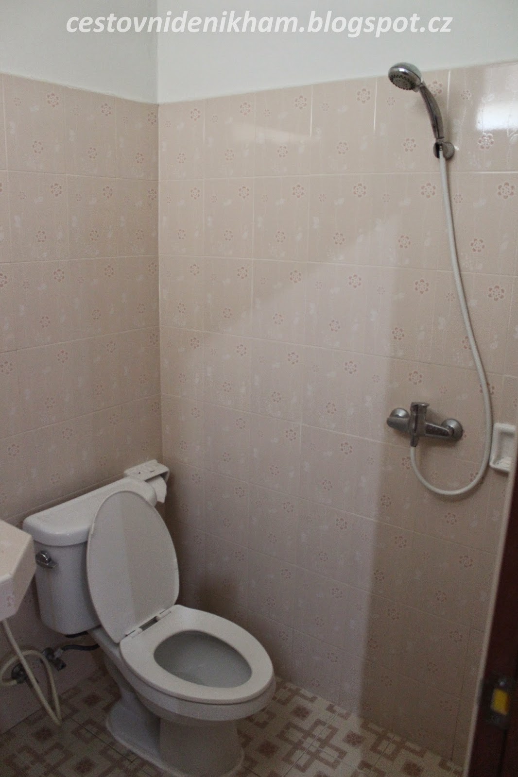 koupelna // bathroom koupelna // bathroom
