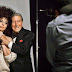 Lady Gaga y Tony Bennett, juntos en la campaña navideña de H&M.
