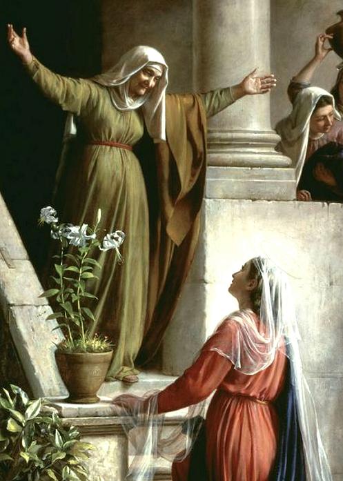 IMAGEN MARIA ISABEL imagen maria isabel: