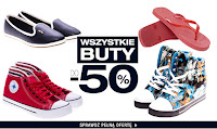 http://ebutik.pl/?affiliate=marcelkafashion&banner=true
