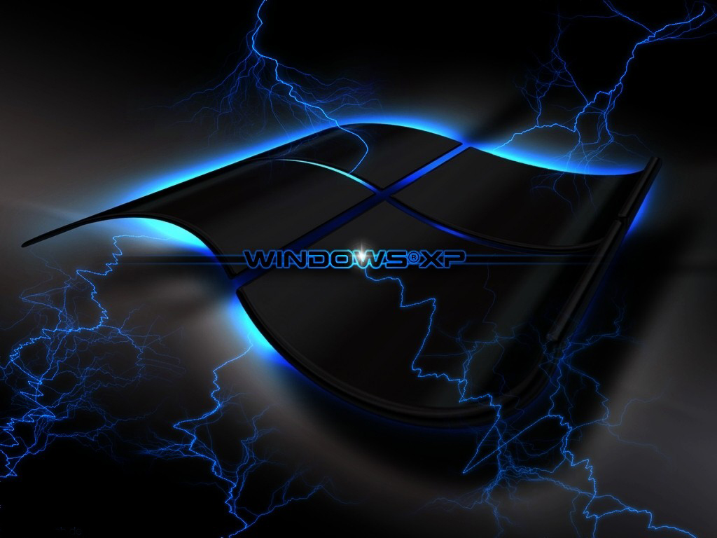 http://4.bp.blogspot.com/-mzetDatYNVw/T4W4GrZCd1I/AAAAAAAAAPU/AgzIYX0gcm0/s1600/Wallpaper%2BXP%2BWindows%2BII.jpg