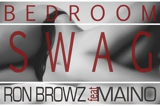 Ron Browz - Bedroom Swag Lyrics + Letras + Lirik + Tekst + Text + Testo + Paroles + Source: Lyrics-Video-Music.blogspot.com + Video Music Song Lyrics Ron Browz - Bedroom Swag