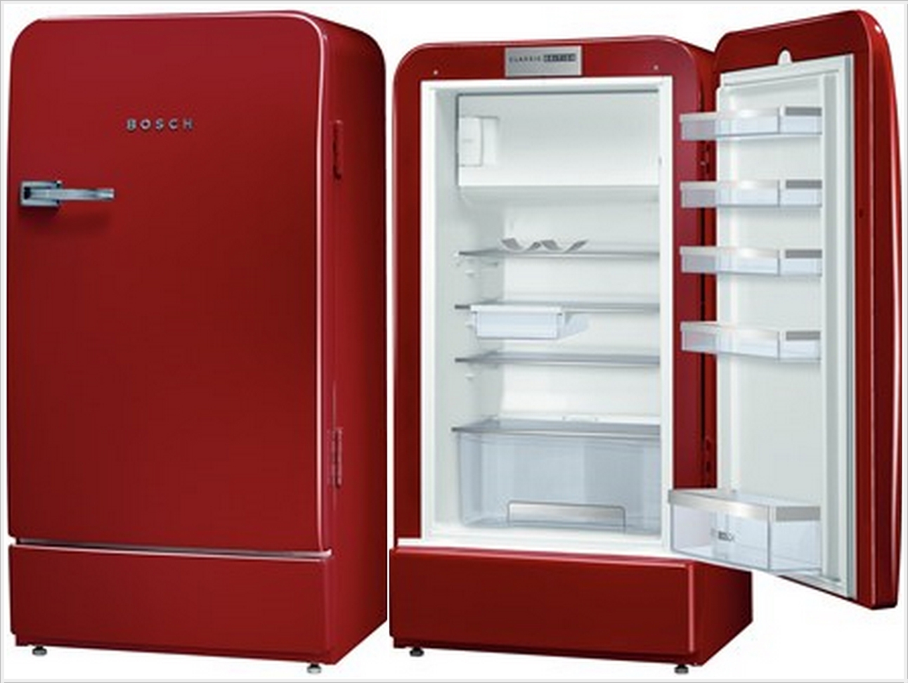 Uncategorized Bosch Kitchen Appliance Reviews cuisine paradise singapore food blog recipes reviews and bosch original recipe contest with mum 54230