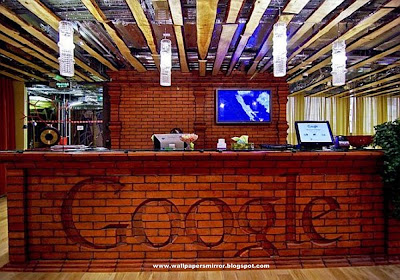 10 best google office images