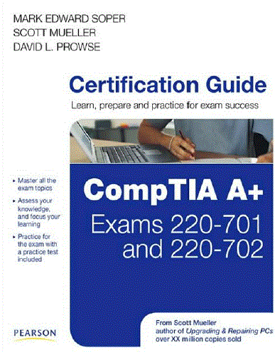 http://dz-service.com/vb/index.php?page=download&subject=1&id=32