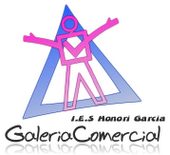 IES Honori Garcia "Comercio"
