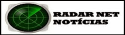 Radar NET