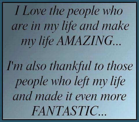 Amazing And Fantastic Life Quote Inspirational Picture Quotes Extraordinary Fantastic Quotes About Life Amazing And Fantastic Life Quote Inspirational Picture Quotes Extraordinary Fantastic Quotes About Life