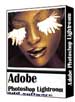 Adobe Photoshop Lightroom 5.2 Keygen Adobe com Photoshop nl Lightroom nz 5.2 uk Keygen tr crack serial license registration code