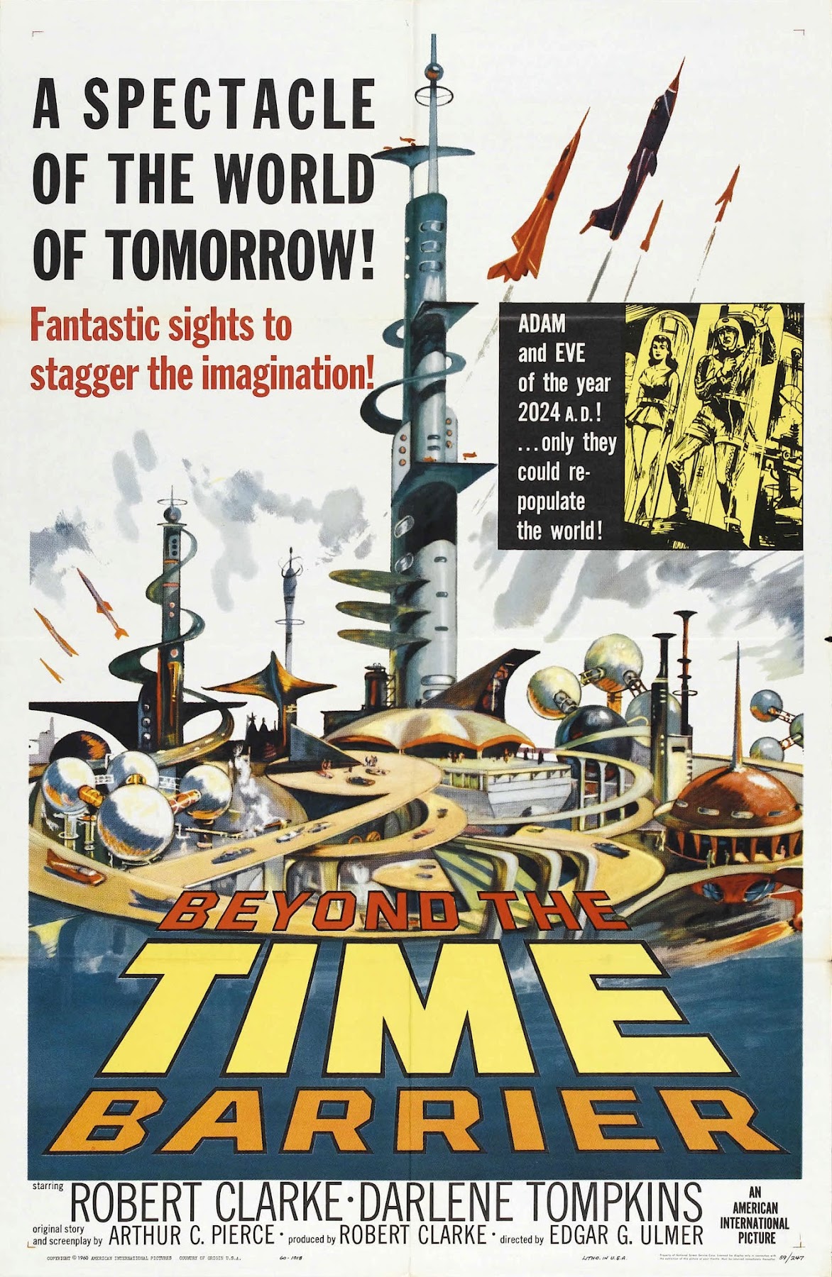 http://4.bp.blogspot.com/-mzk1BJLRorI/UdruRWNkODI/AAAAAAAAA-A/YrMOFU3QvG8/s1800/beyond_the_time_barrier_poster_01.jpg