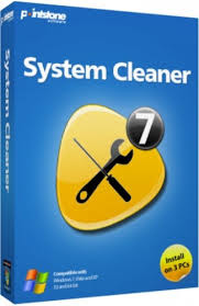 Pointstone System Cleaner 7.3.2.280 with patch free download