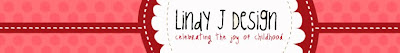 Lindy J Design