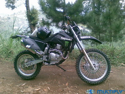beragam tips sepeda motor terhangat yamaha scorpio 2006 modif trail alus beragam tips sepeda motor terhangat yamaha scorpio 2006 modif trail alus