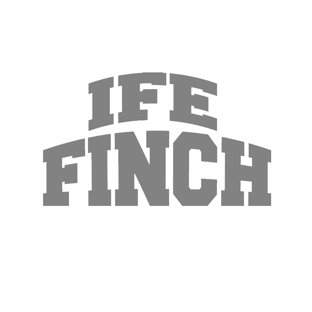 IfeFinch