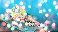 http://4.bp.blogspot.com/-mzkqBp5QkcE/UJvBXzWHy-I/AAAAAAAAA6g/tN6UJr_TAfA/s1600/Minitokyo.Vocaloid.Wallpaper.537084.jpg