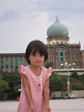 Nur Alya Nabilah