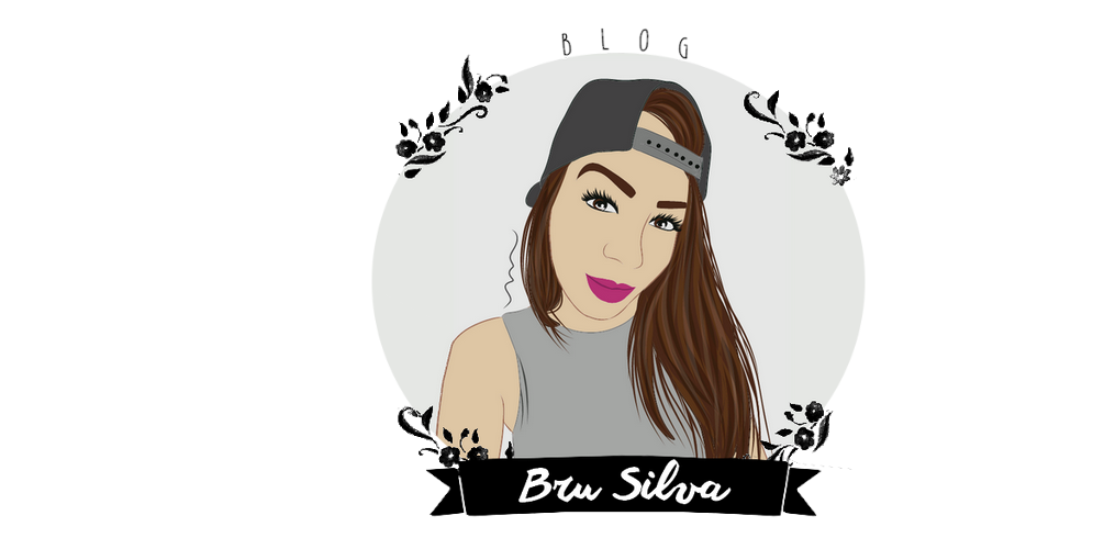 Bruna Silva | Blog