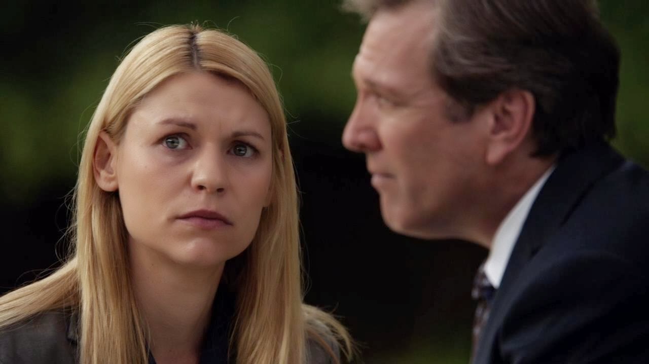 HomelandS04720pou1080pWEB-DLDD51H264