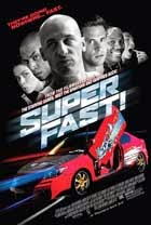 Superfast (2015) HD 720p Subtitulados