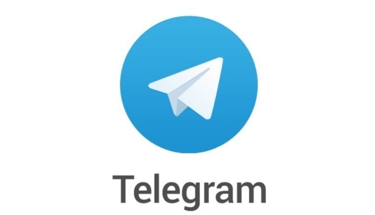 TELEGRAM CHANEL