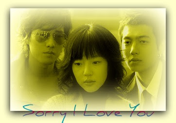 lo siento te amo sorry i love you el milagro del amor creativo the miracle of creative love spanish edition sorry i love you 2004 dorama coreano lo siento te amo sorry i love you el milagro del amor creativo the miracle of creative love spanish edition sorry i love you 2004 dorama coreano