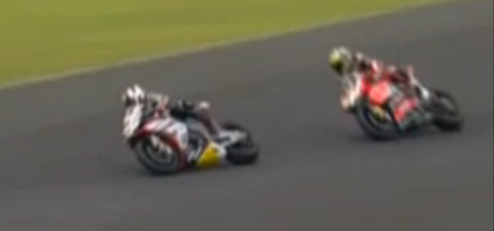 clasificacion superbike: resultado carrera 1 mundial sbk Thailandia Chang Thai 2015 clasificacion superbike: resultado carrera 1 mundial sbk Thailandia Chang Thai 2015