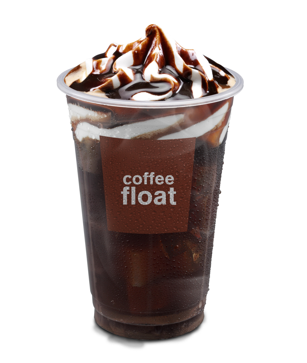 an attempt to remain sane in this insane world... Coffee!