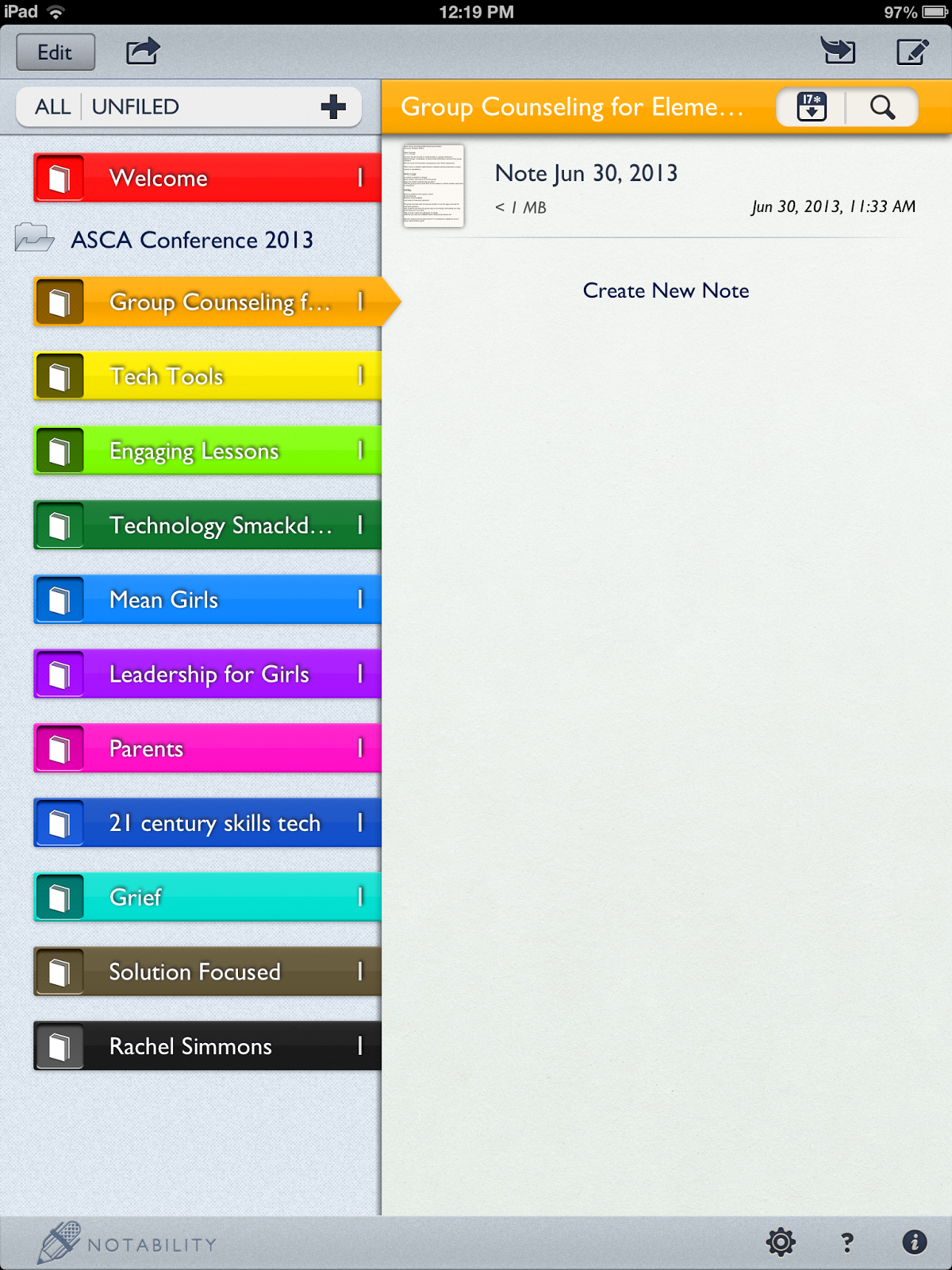 apps like notability but free apps like notability but free
